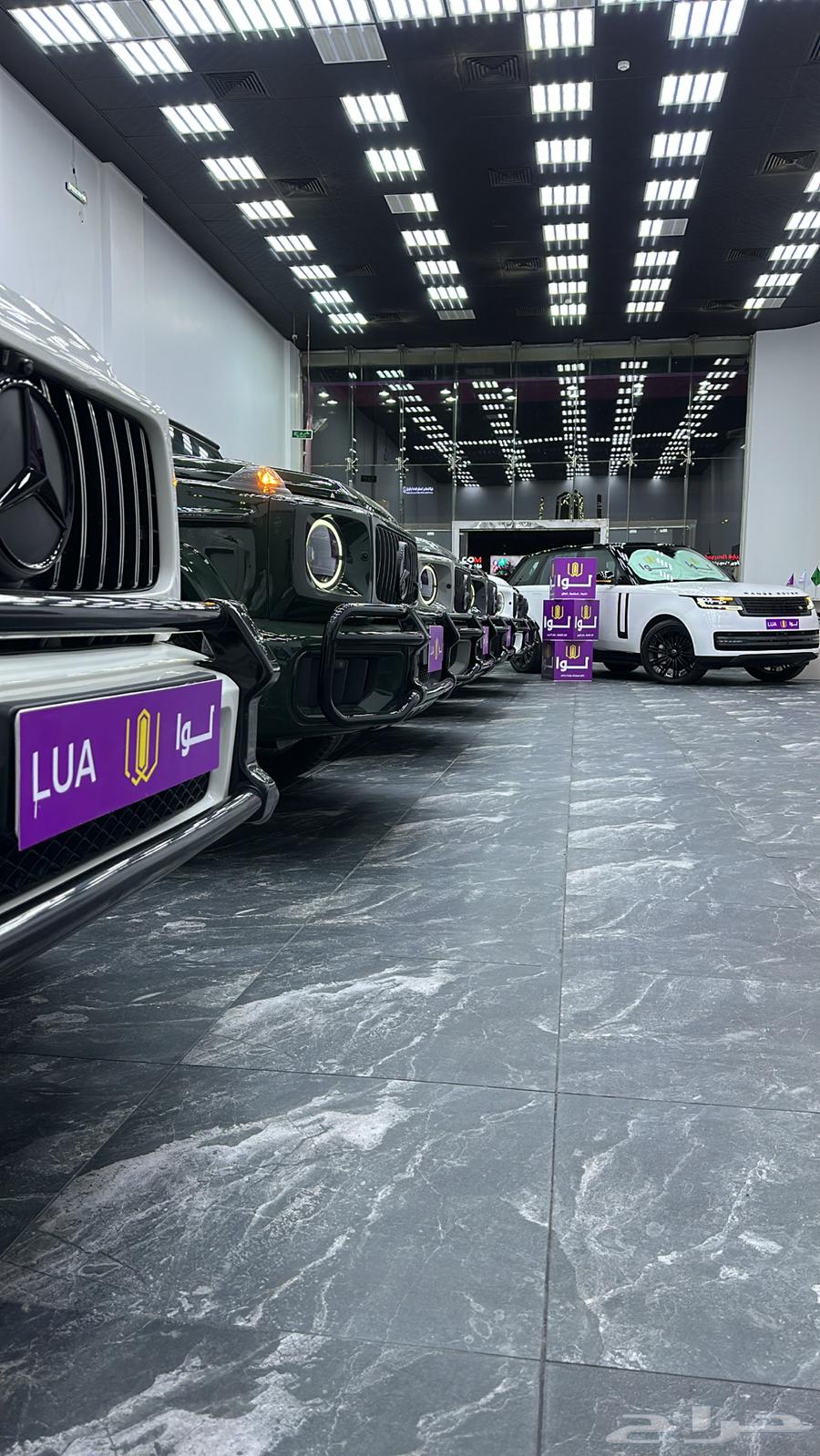Luxury and mid-range car rental in Riyadh63618068468483113