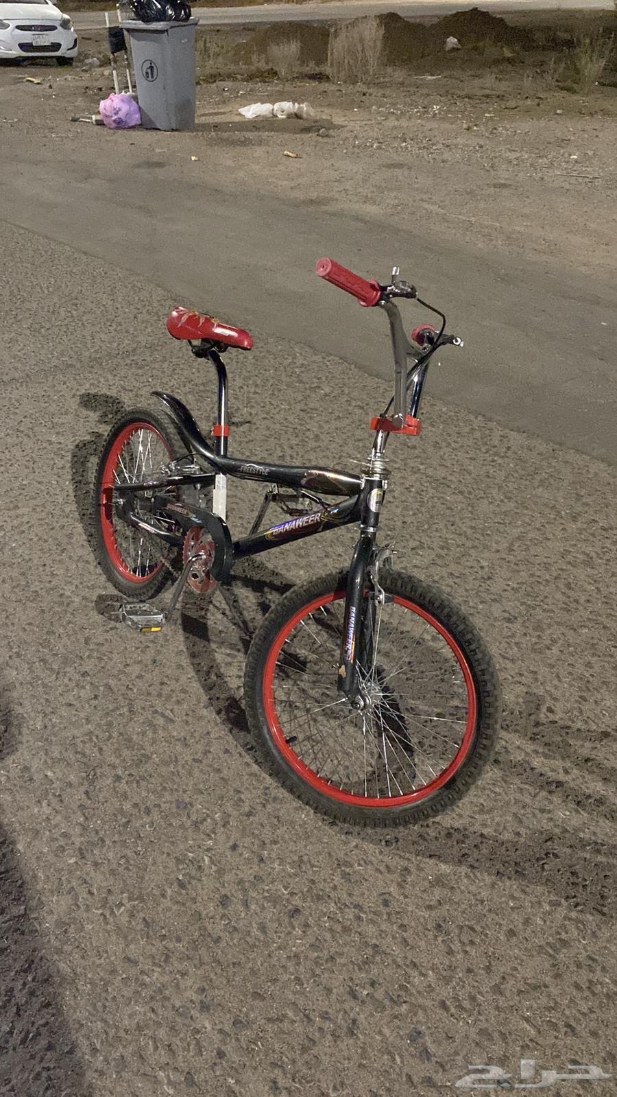 سيكل كوبرا64397255955586110