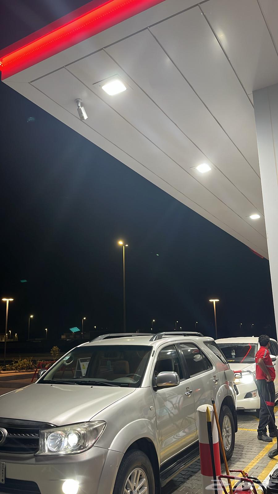 سياره للبيع64539839383810112