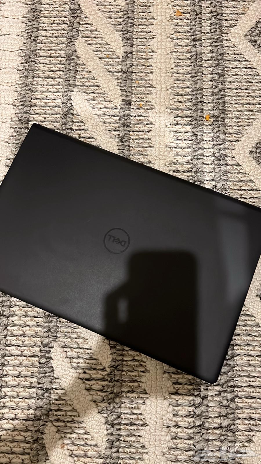 لابتوب dell vostro3515 للبيع64397547432066111