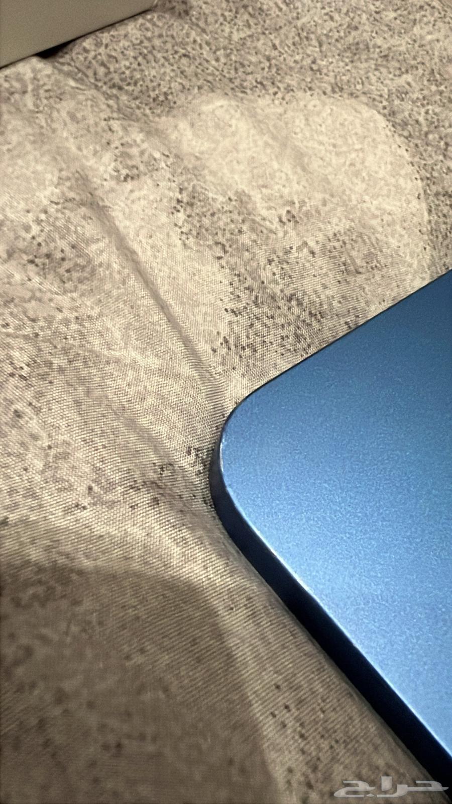 ايباد الجيل ال1064398520658947112