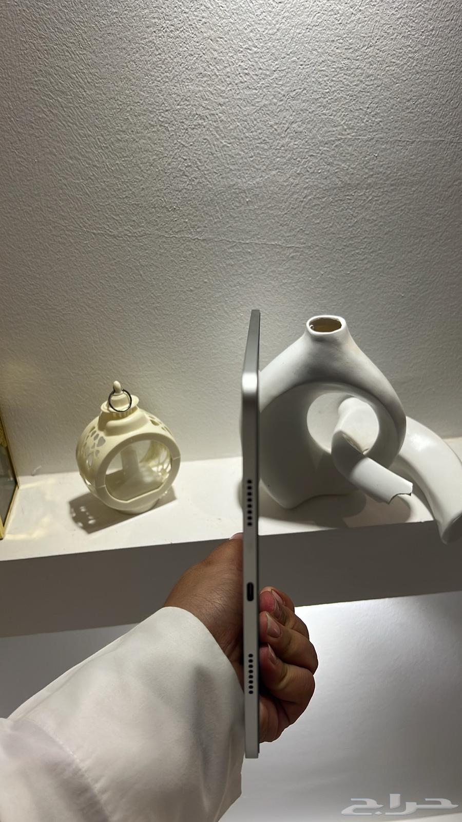 ايباد برو 202164396519890561112