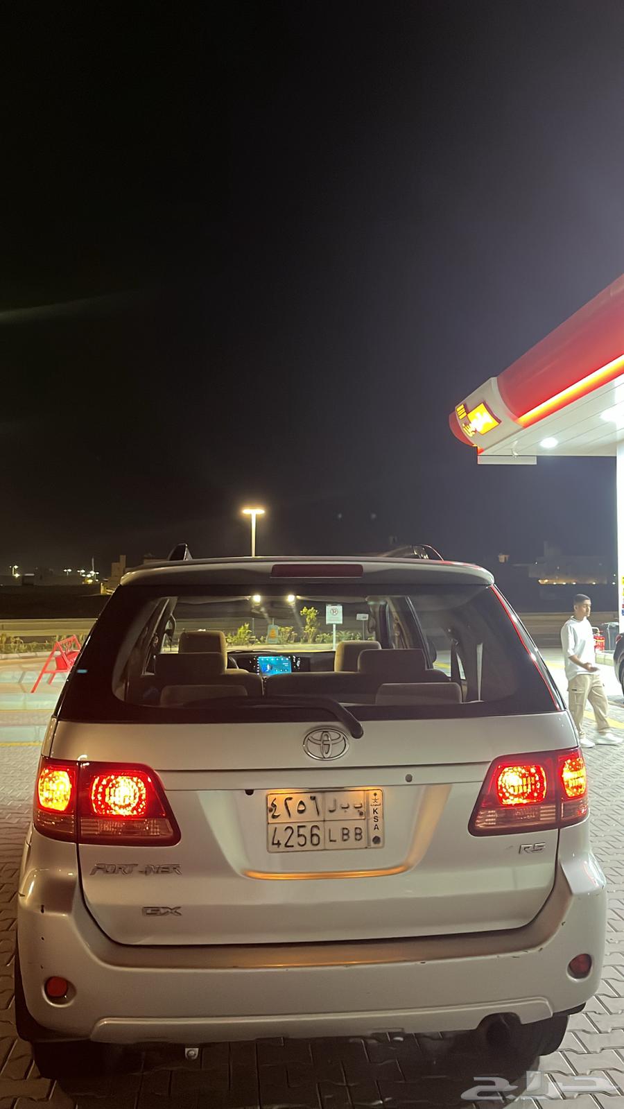 سياره للبيع64539839383810113