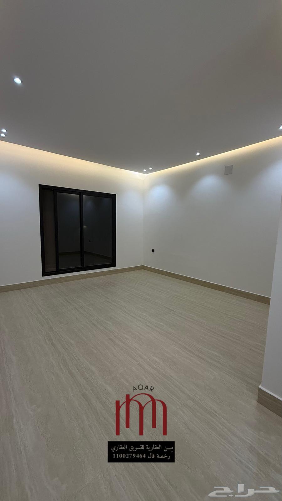 تاون هاوس للبيع بحي ظهرة لبن63614092402946112
