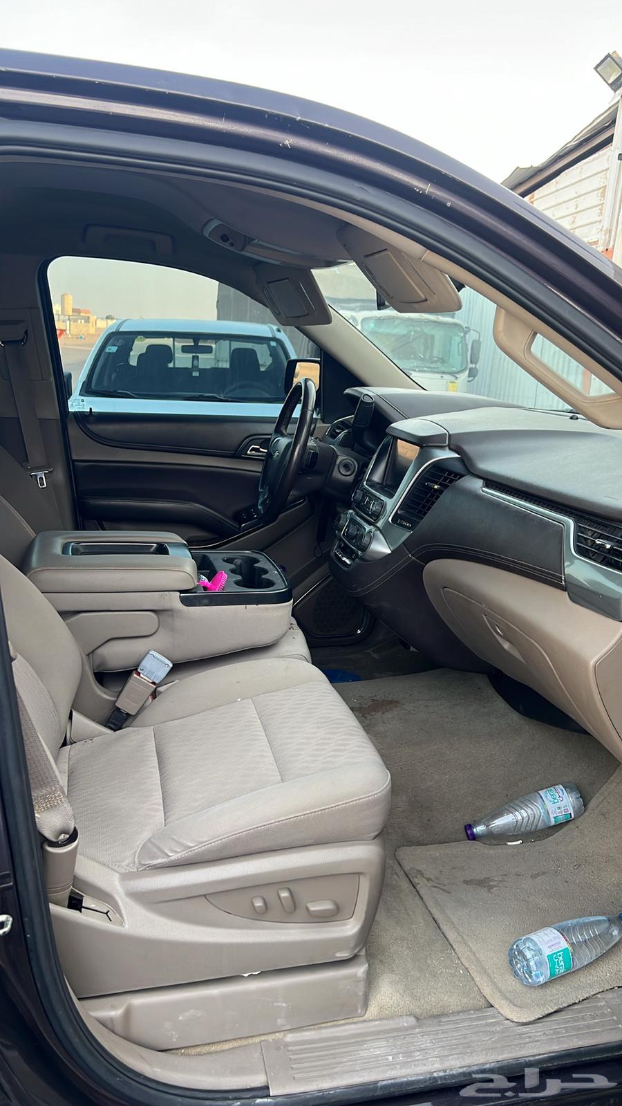 تاهو 16مبدل64551504748674111