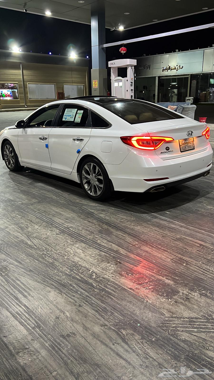 Sunana 2016 Full Open Panorama Roof63618146398467111
