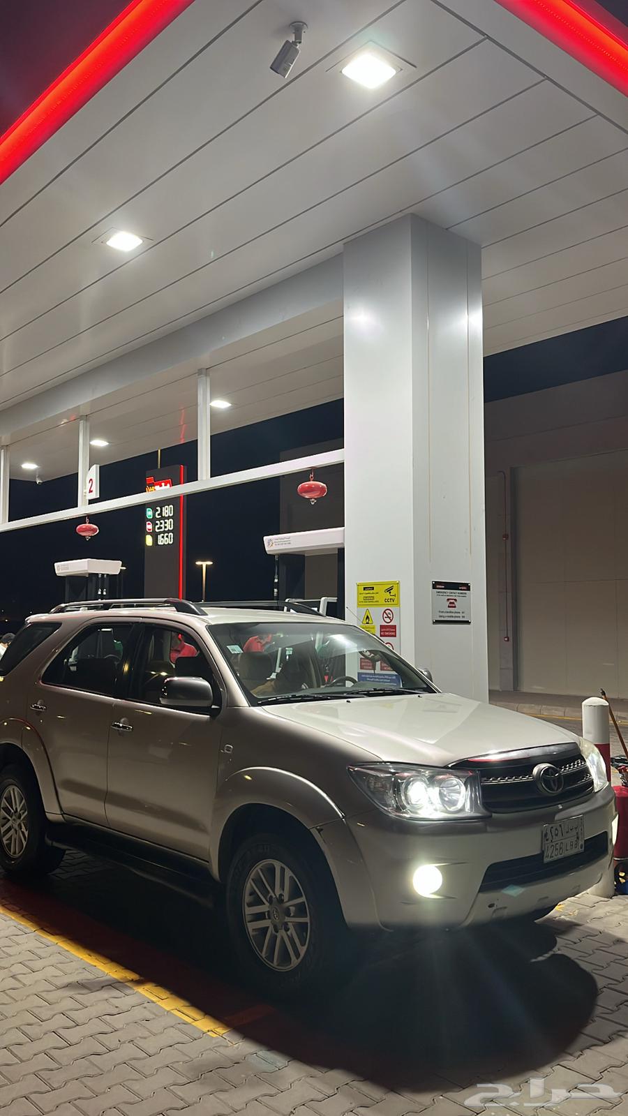 سياره للبيع64539839383810110