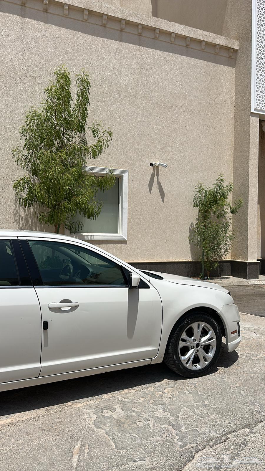 للبيع افيوجن 2012 نص فل64544312479747114