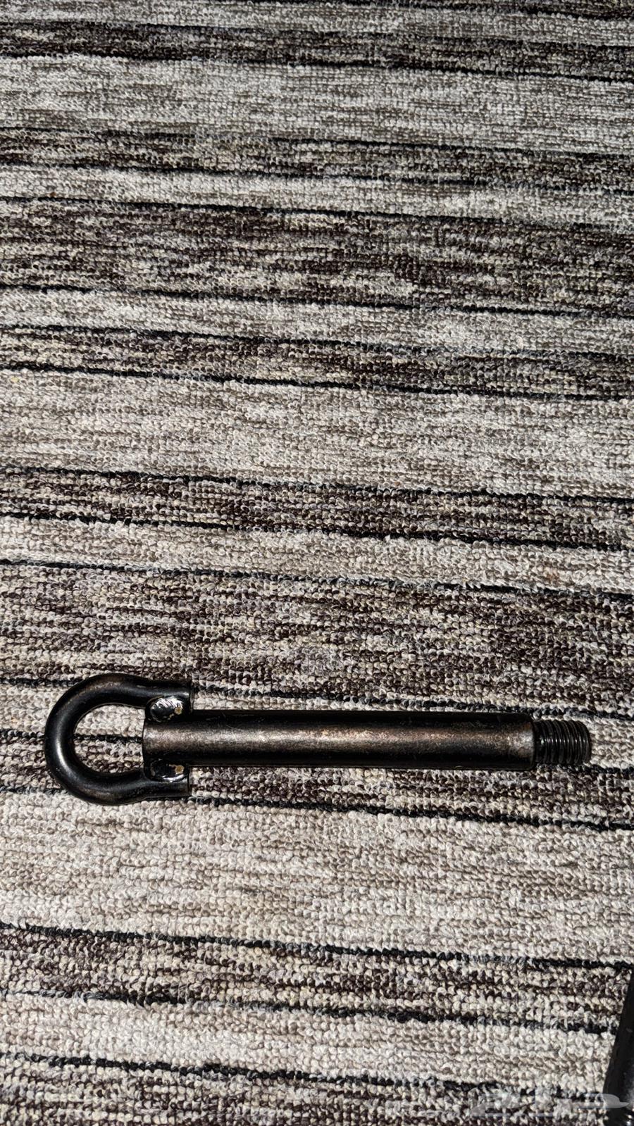 Shenkar Corolla and Camry64548420395267111