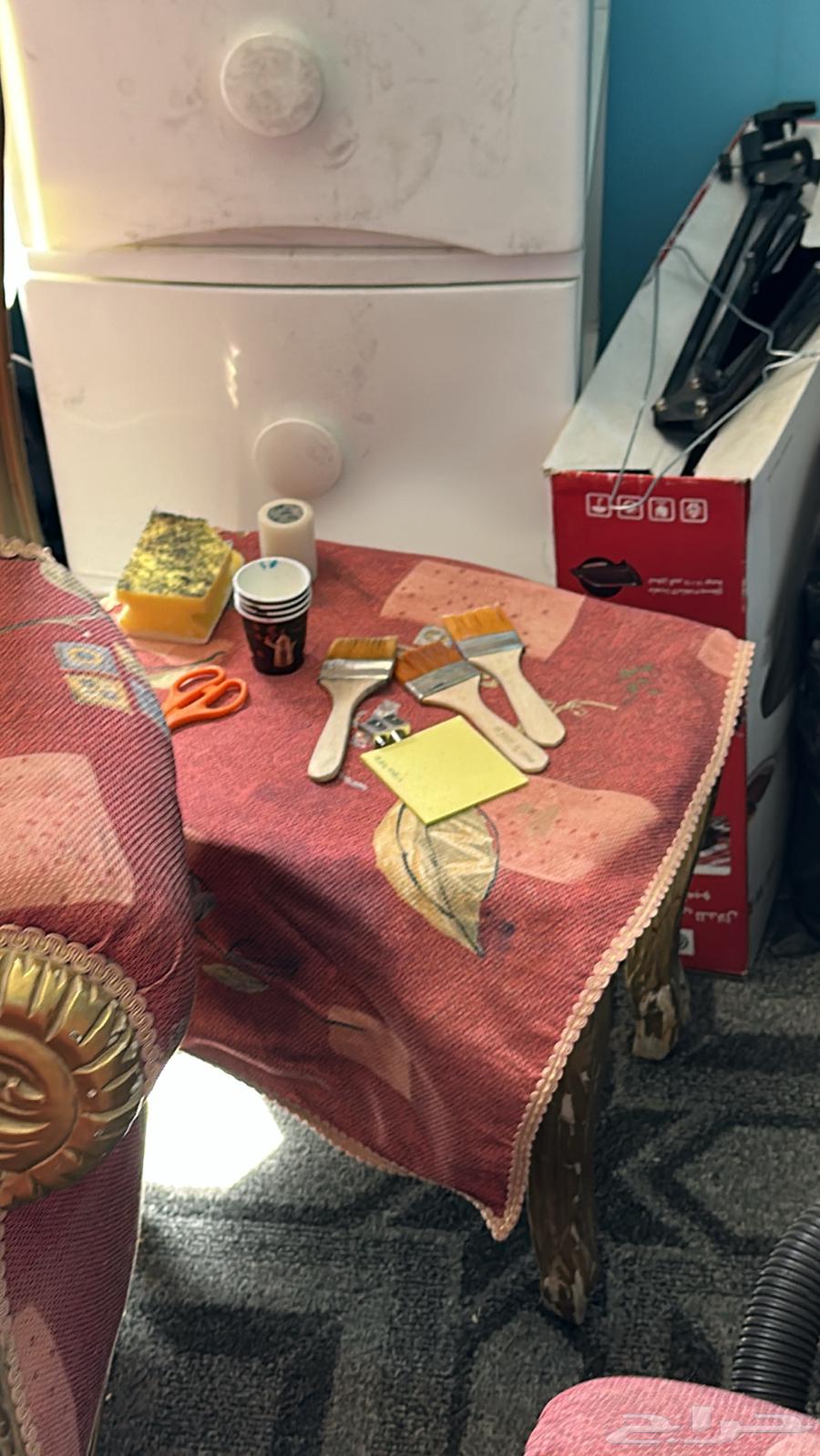 Sofa64396547540995111