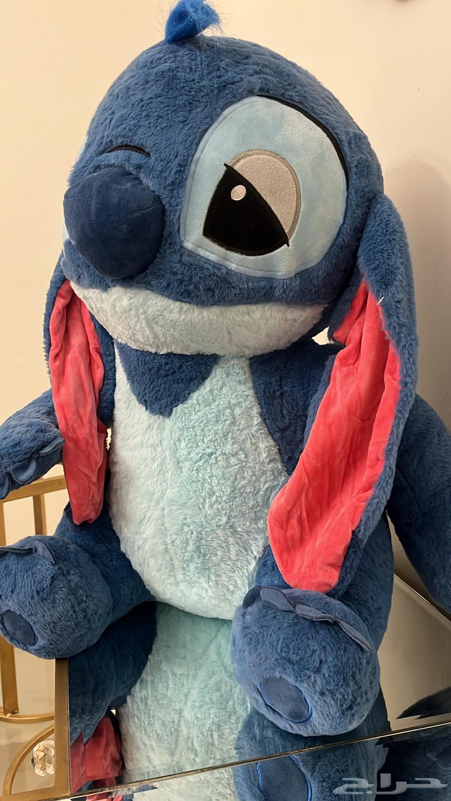 دبدوب ستيتش للبيع64422232492801110