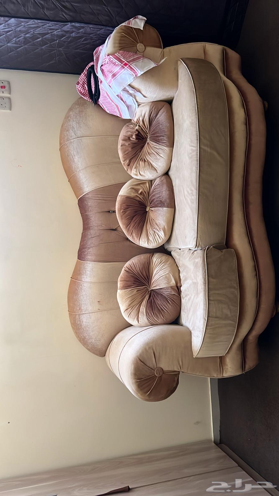 اثاث للبيع64396185049857112