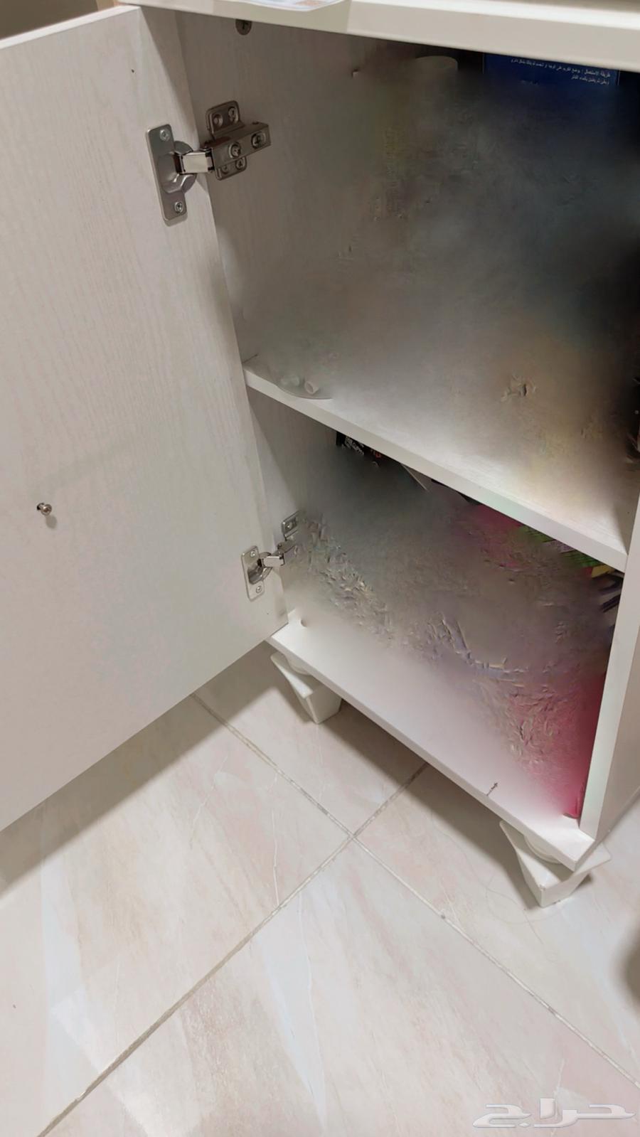 Styling Table, Dressing Table with Mirror, Wardrobe Accessories64393623916290114