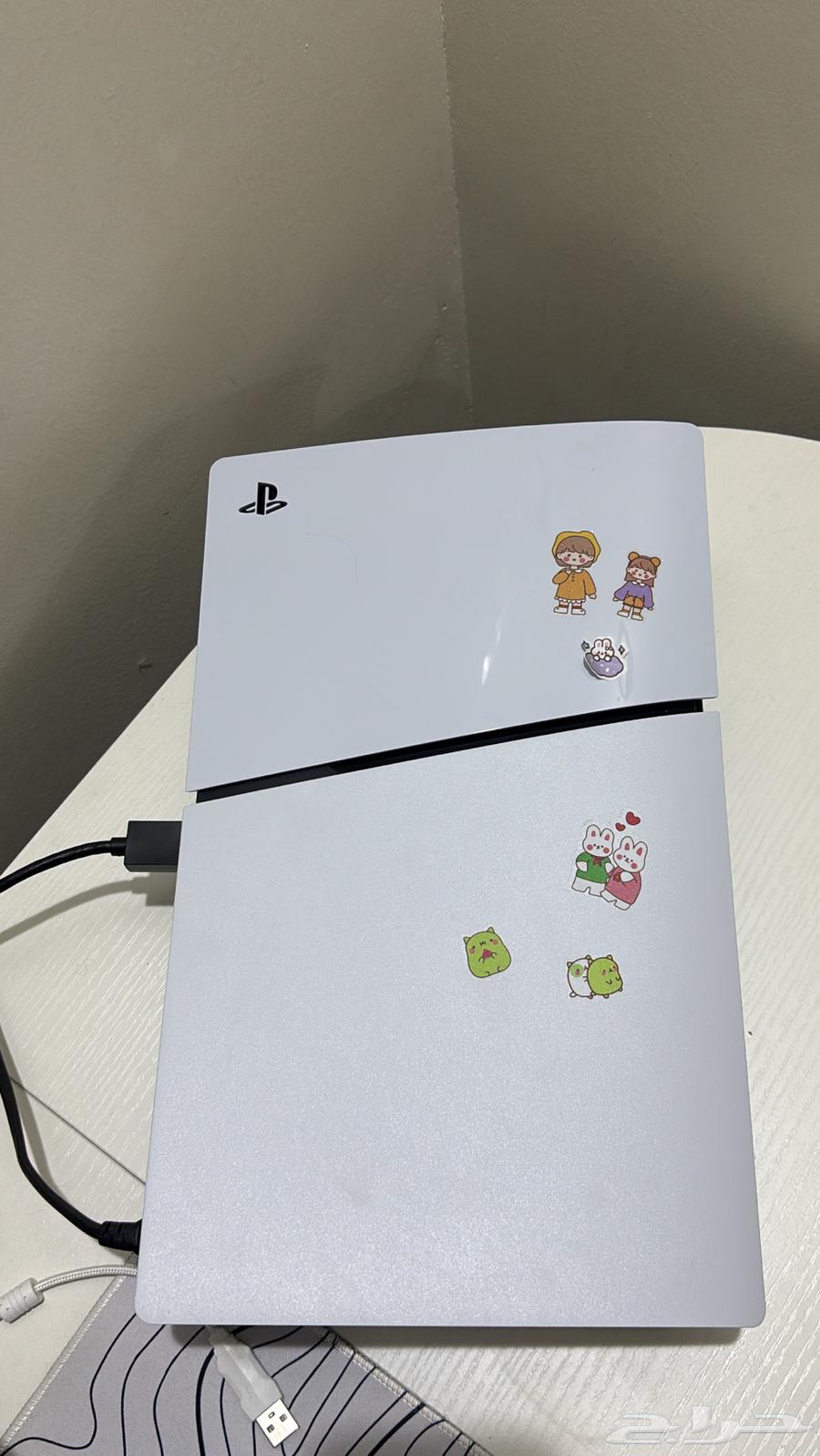 جهاز سوني 564394123147266111