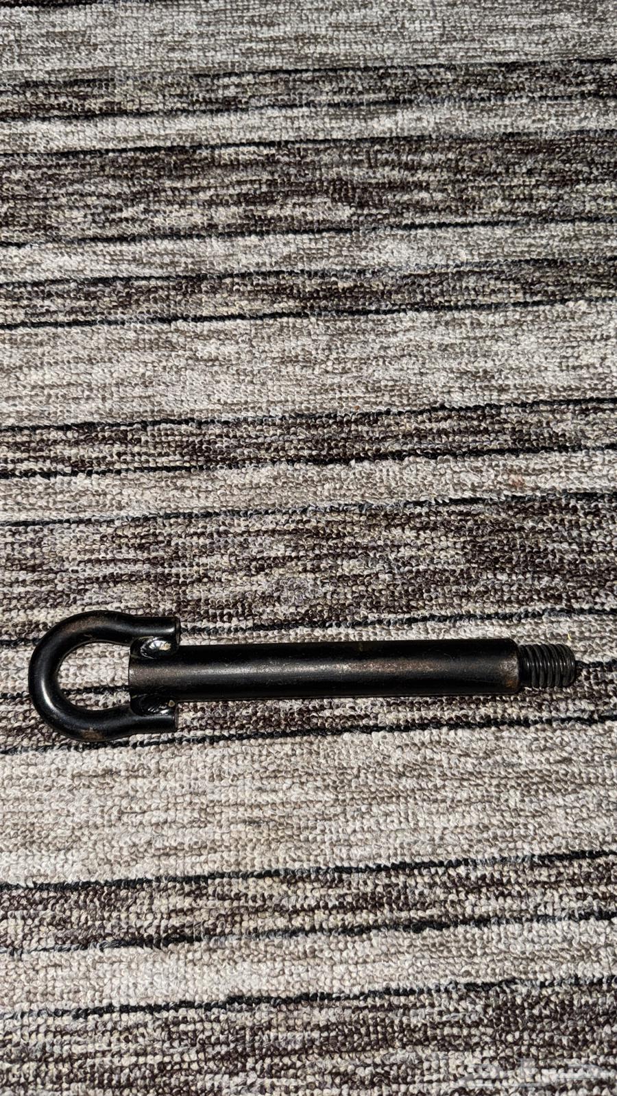 Shenkar Corolla and Camry64548420395267112