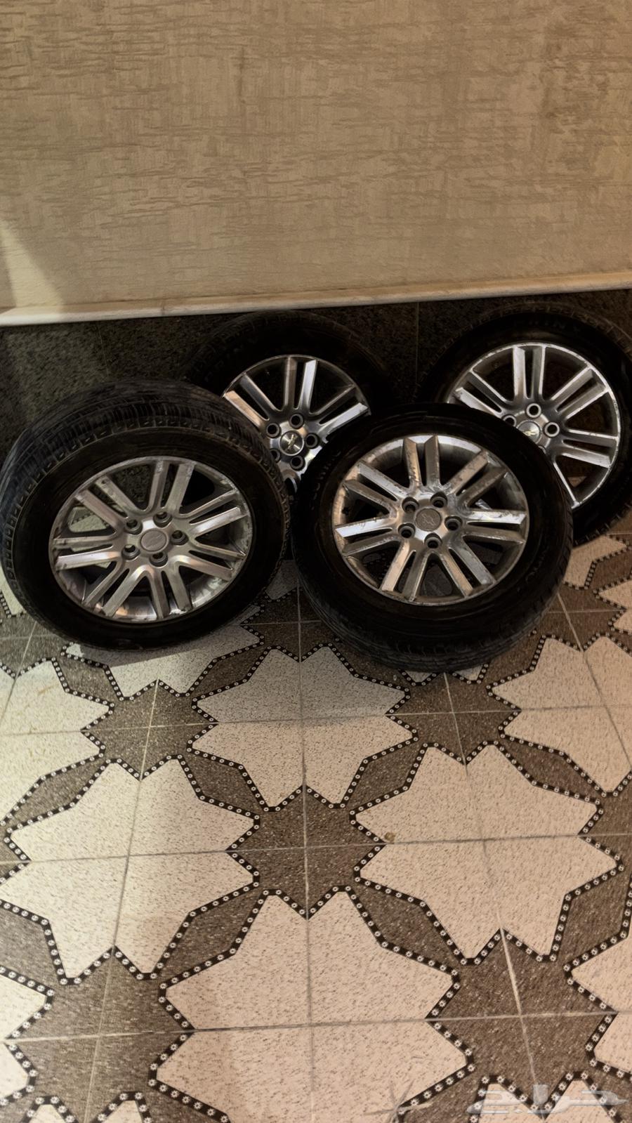 جنوط كابرس 2013 جنوط اصلي السوم وصل 290064552916464641112