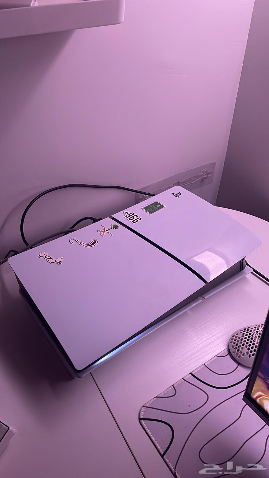 سوني 5 سليم64399717614209110