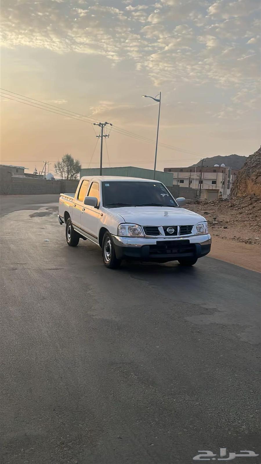 Dissan 2014 car with condition64545687368193113