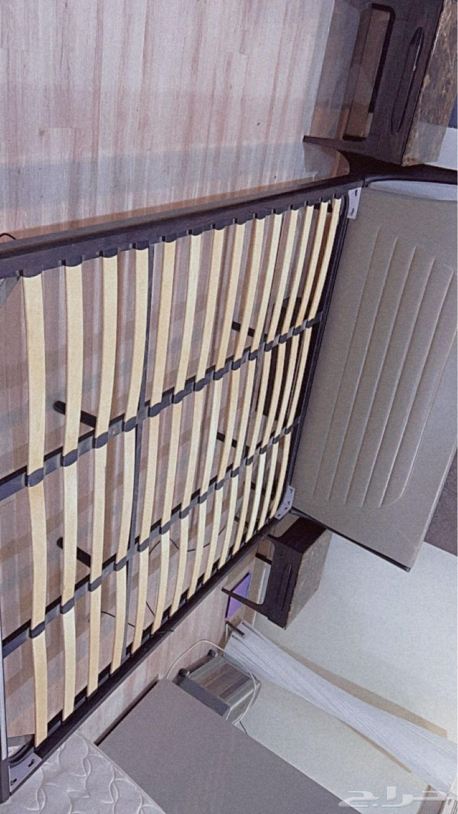 غرفه نوم سيتي دبليو64395324082691112