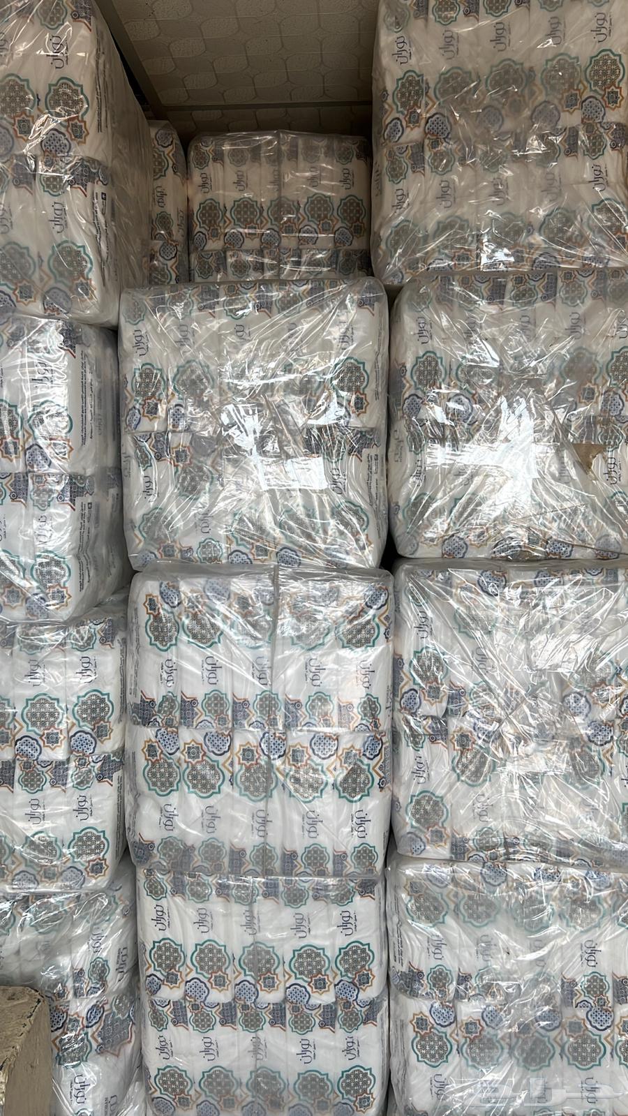 مناديل . فاين64400051595139110