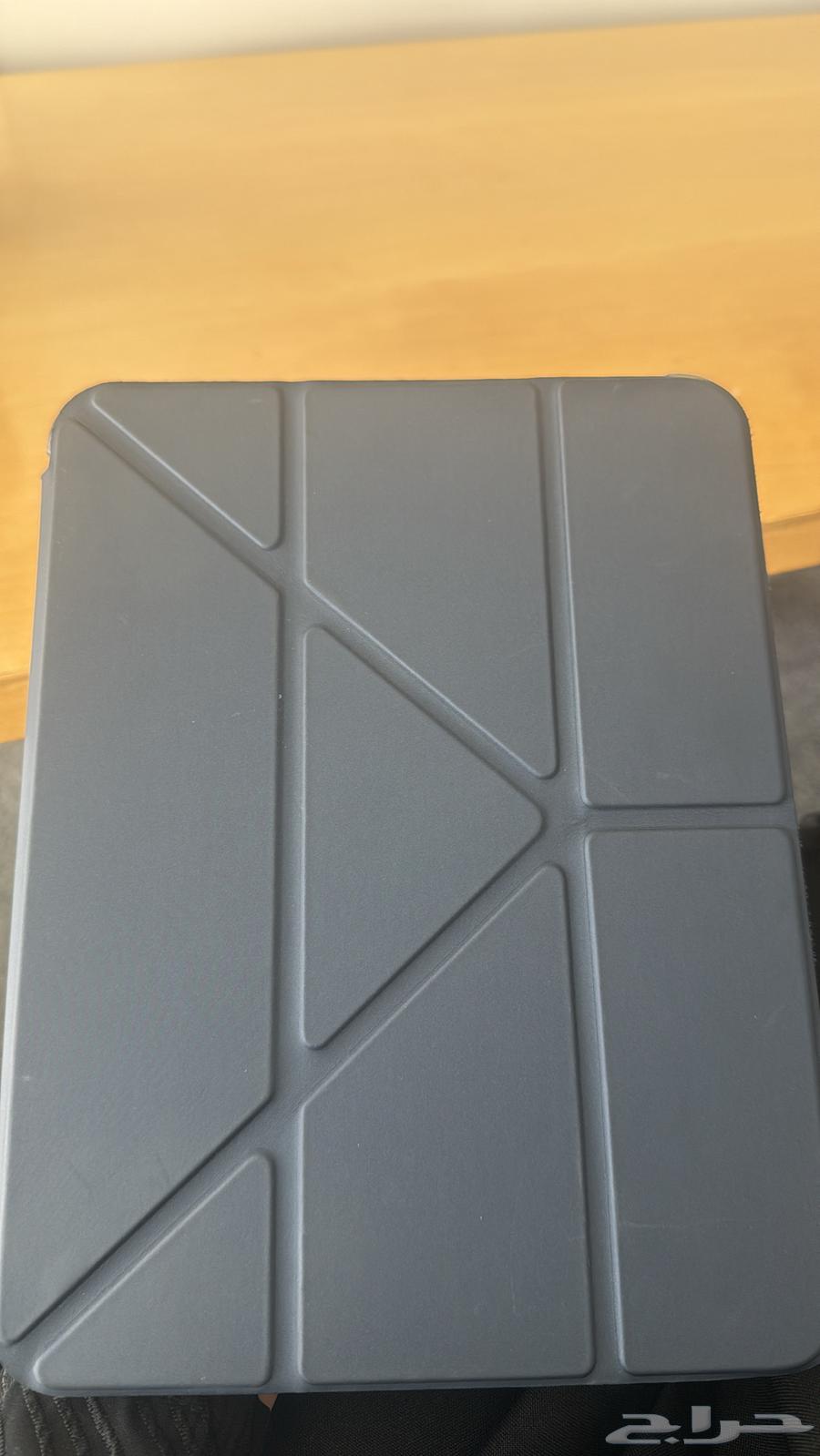 ايباد الجيل العاشر64399940348290112