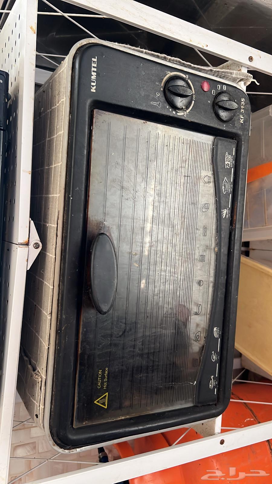 اثاث للبيع64396185049857111