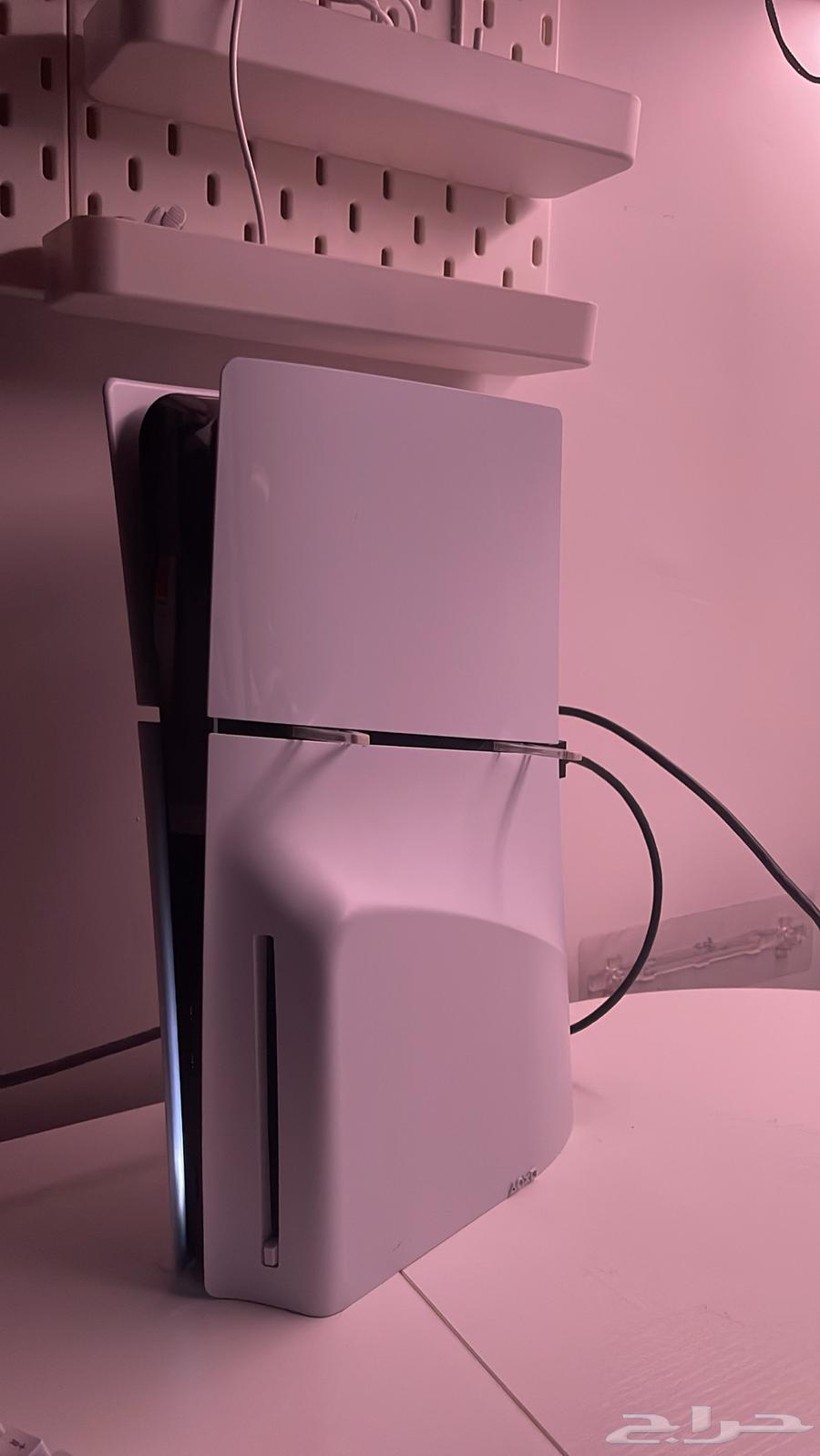 سوني 5 سليم64399717614209111