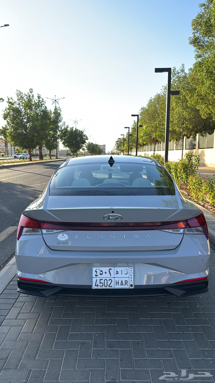 النترا 2022 سعودي بدي وكالة ممشى 11964551647475203113