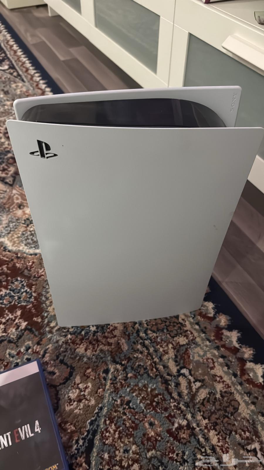 سوني 564398967120129111