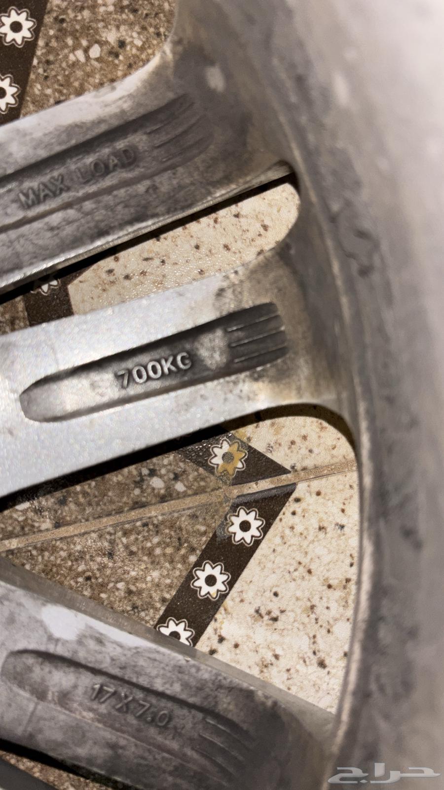 جنوط كابرس 2013 جنوط اصلي السوم وصل 290064552916464641111