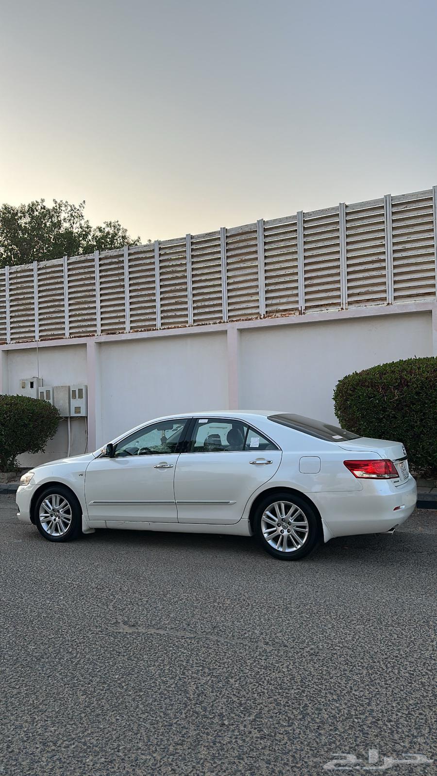 اوريون 2011 قراندي تورنق للبيع64549528384771114