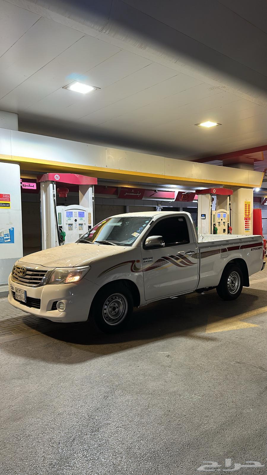 هايلوكس64539938960513112