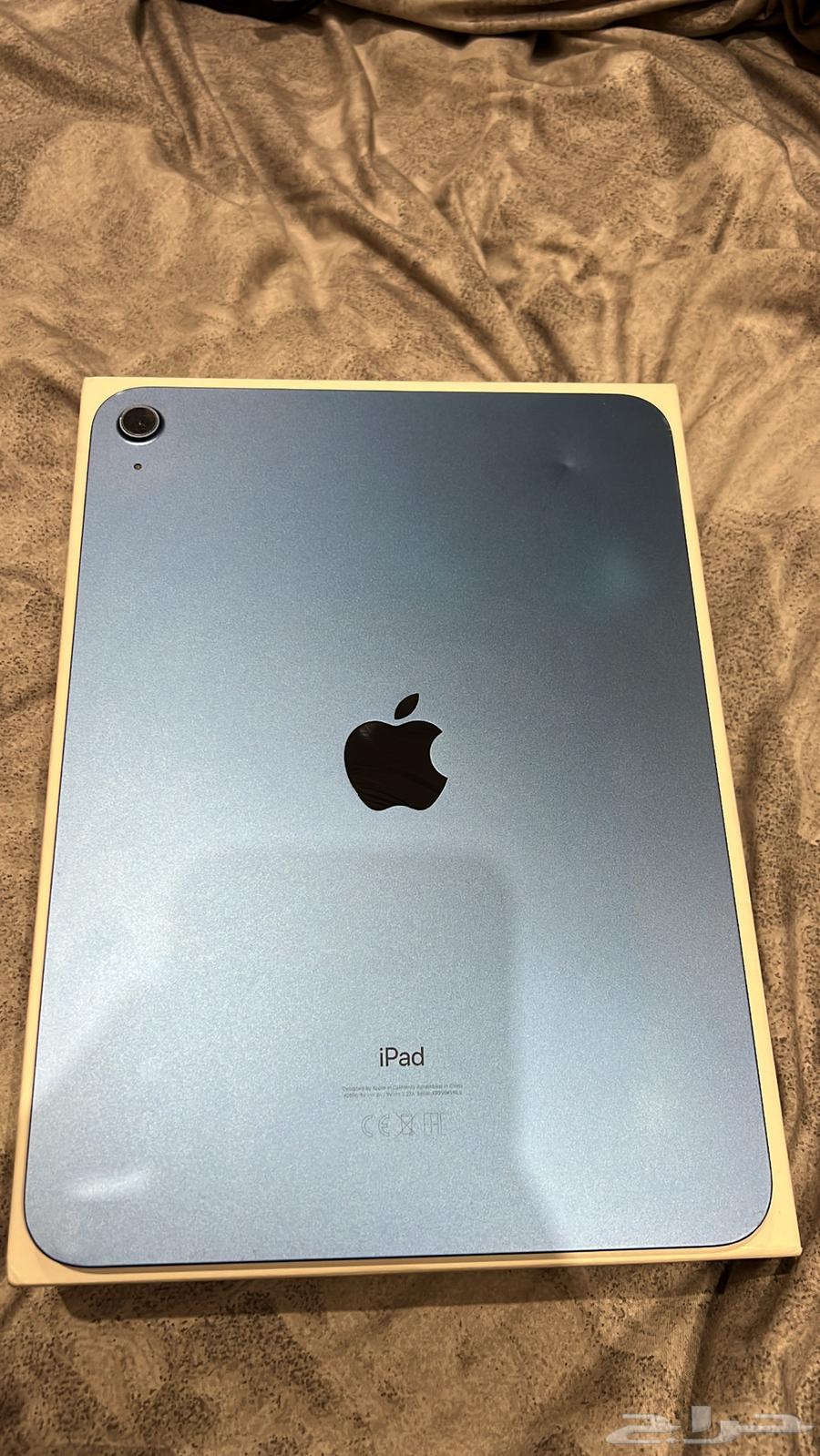 ايباد الجيل ال1064398520658947110