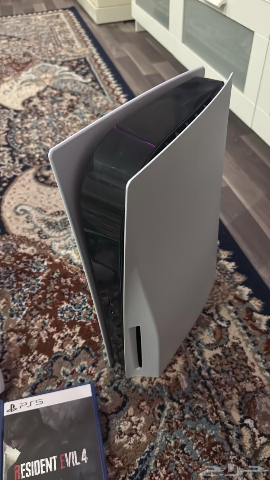 سوني 564398967120129112