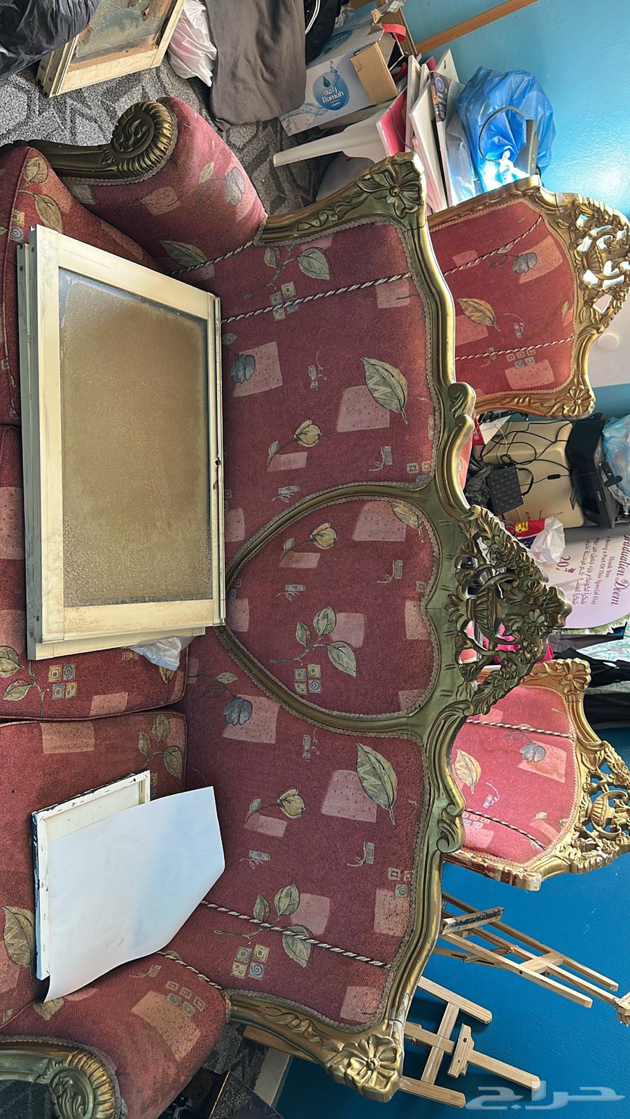 Sofa64396547540995110