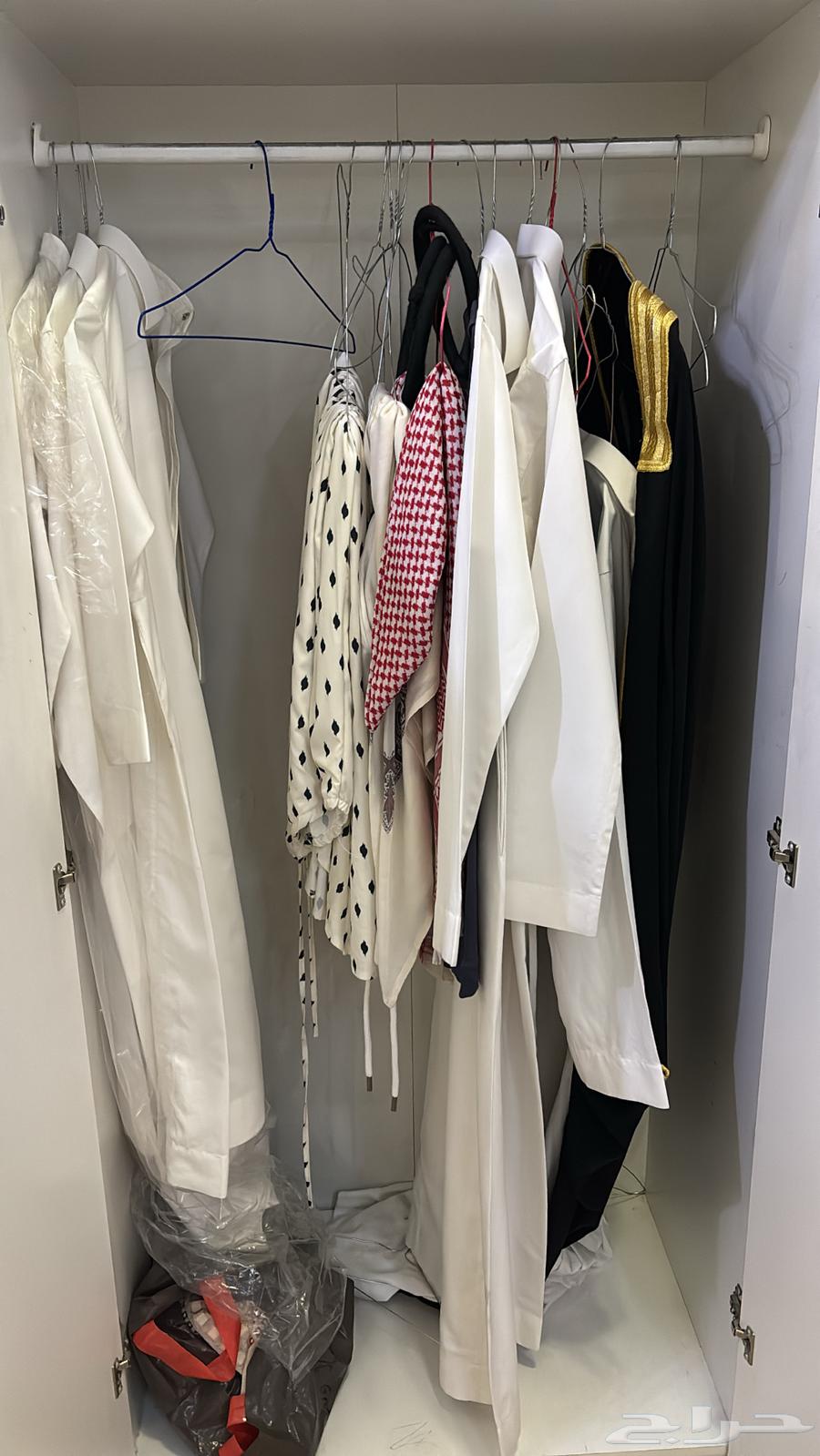 دولاب64393582619779112