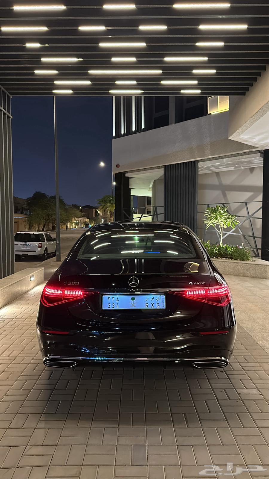 مرسيدس جوهره63618146289410113