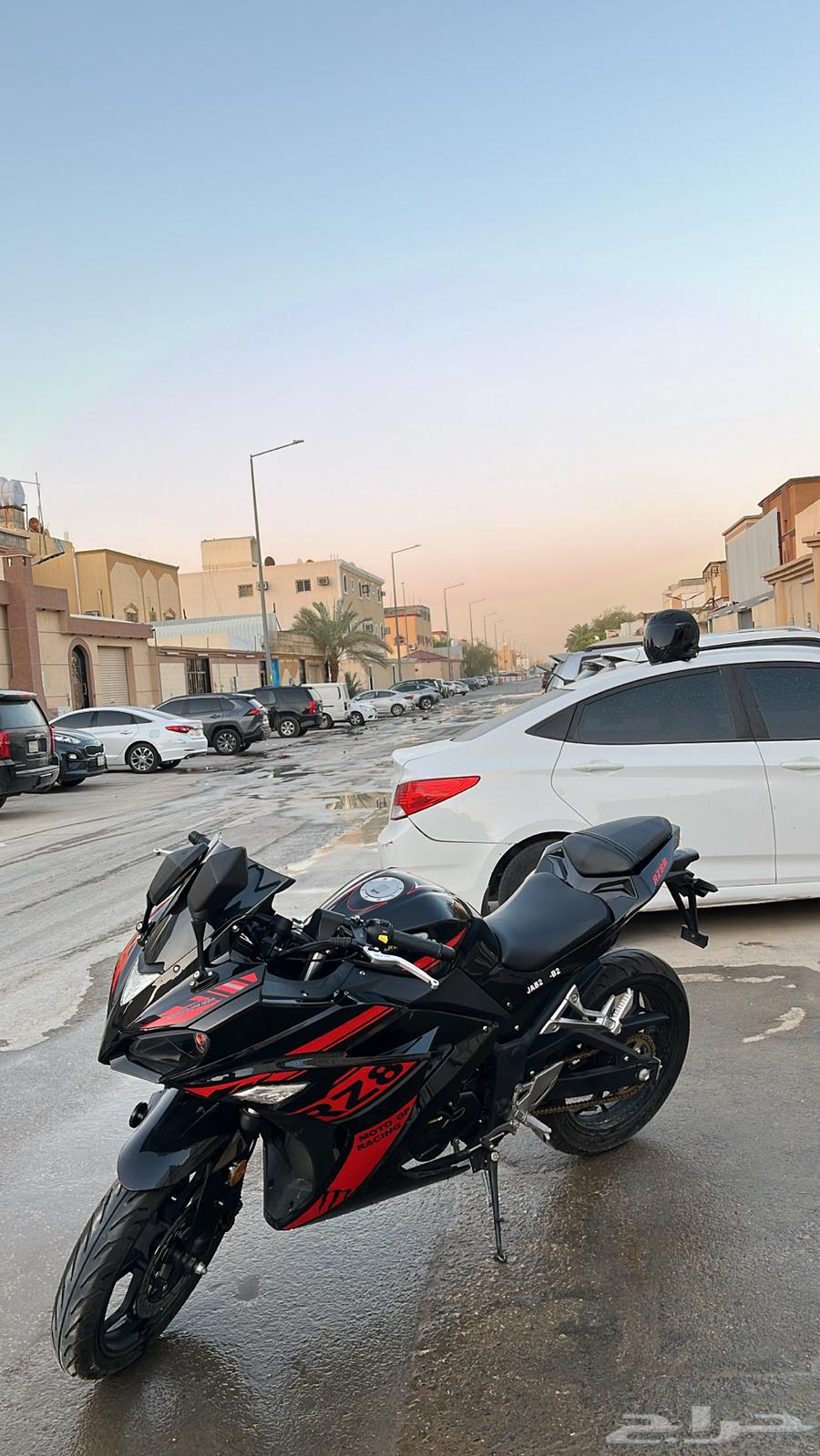 دباب64539400950787110