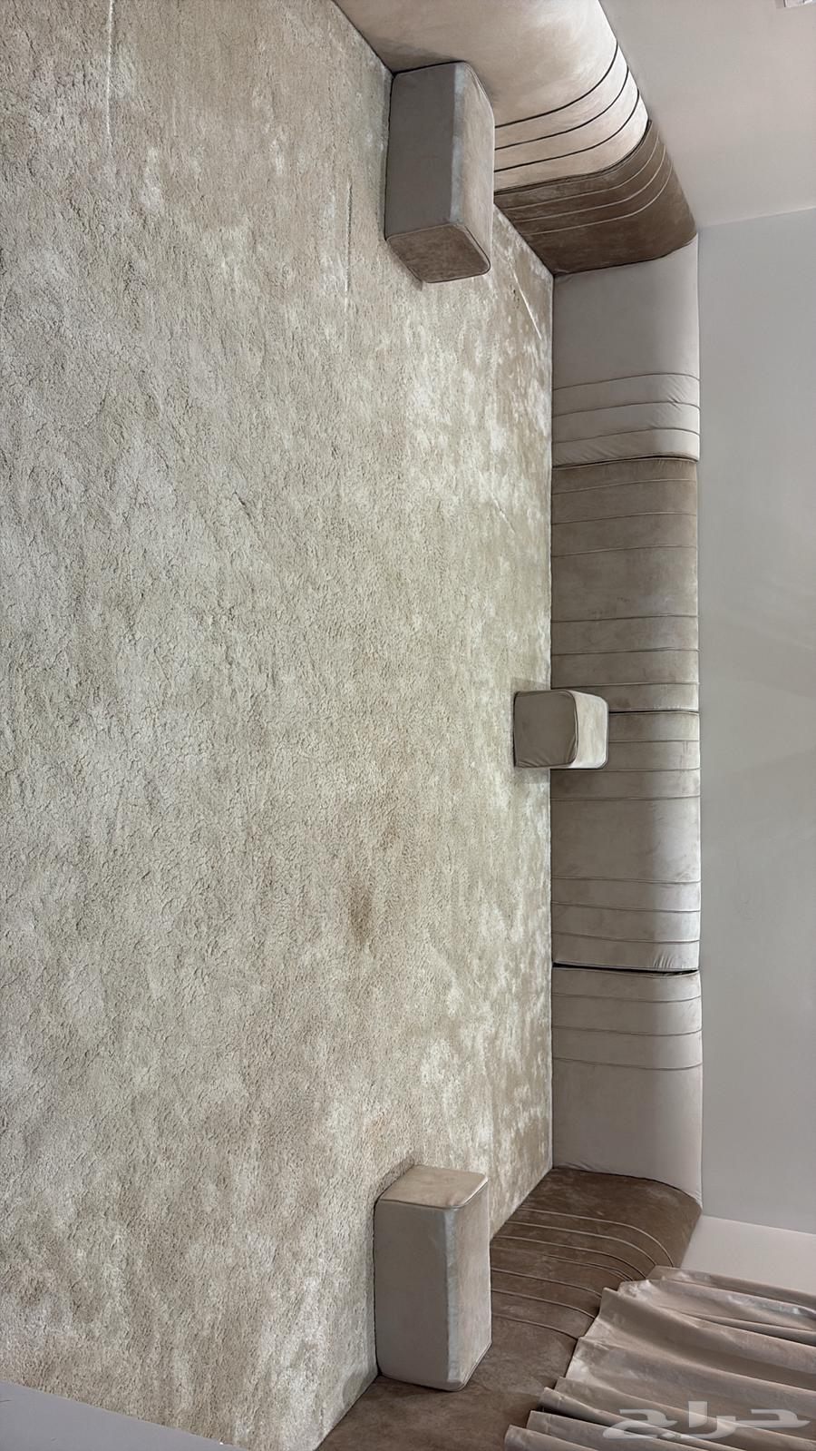 Floor session64395227409794111