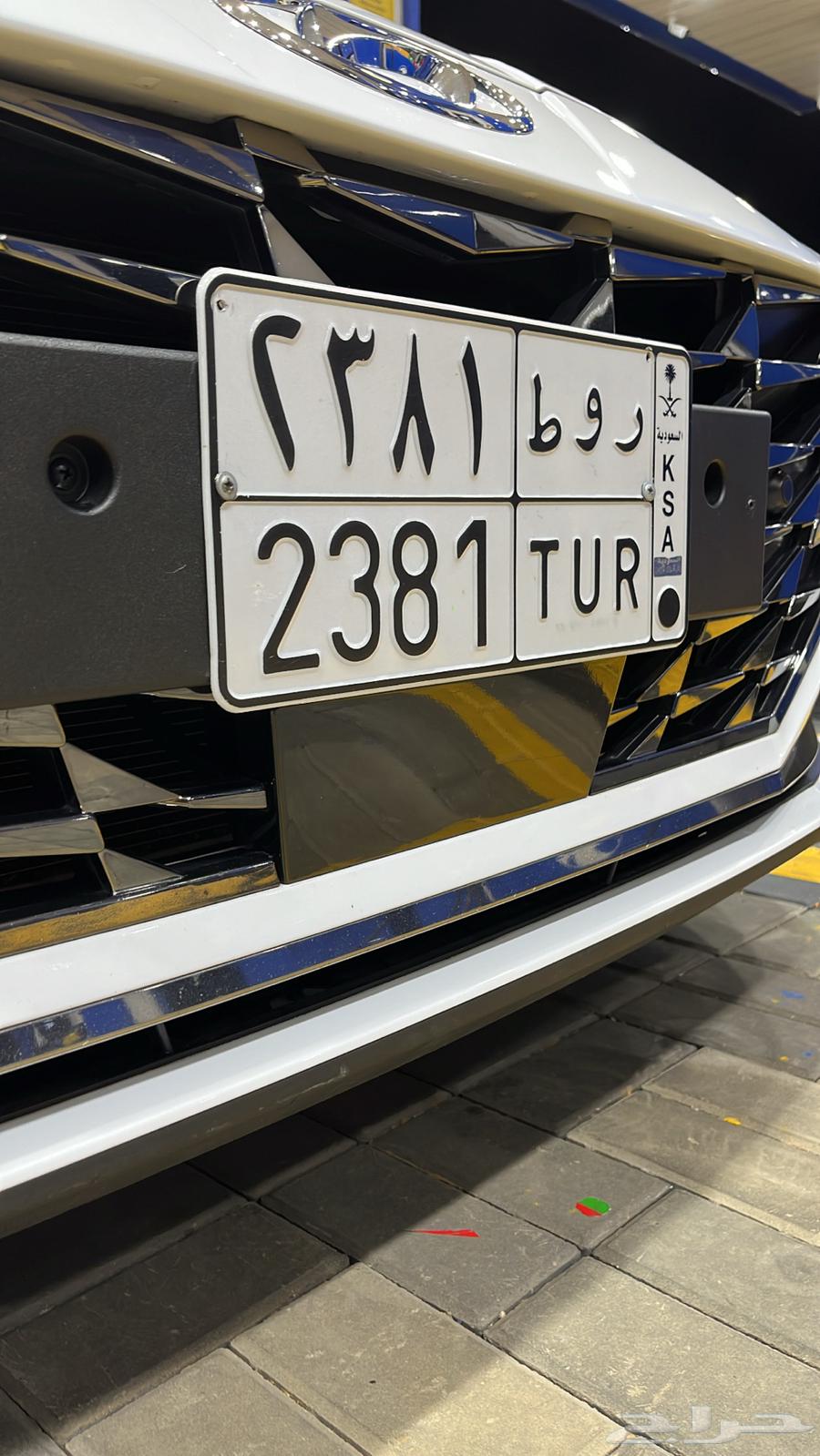 2021 Hyundai Elantra, almost new, price reached 5964538723218691113