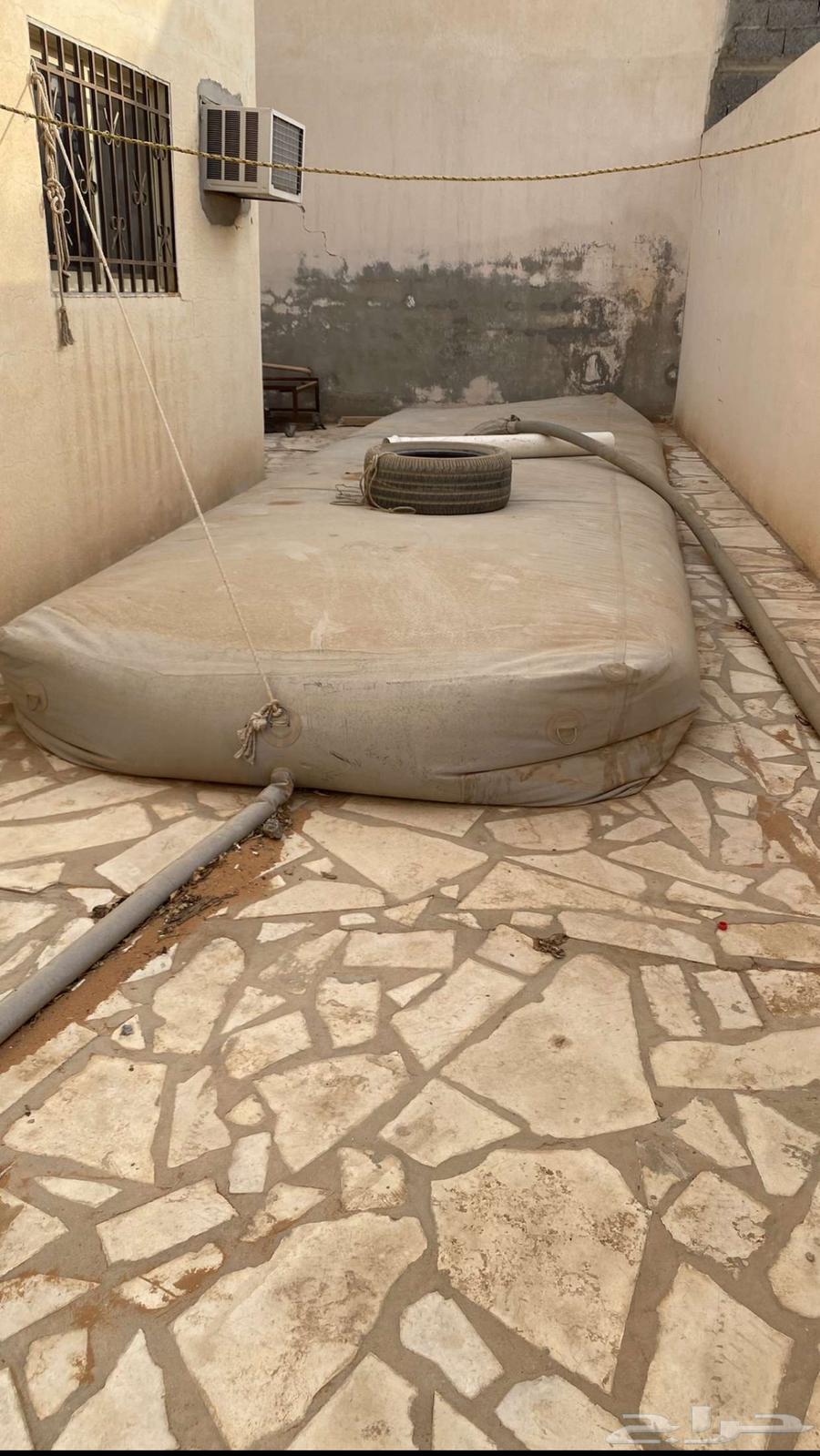 للبيع مظلات تيوبات بيت شعر وجلسات اكباس بمواصيرها64387620492419114