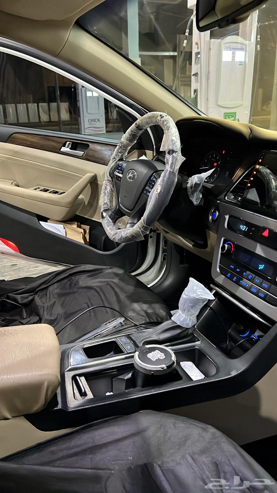 Sunana 2016 Full Open Panorama Roof63618146398467114