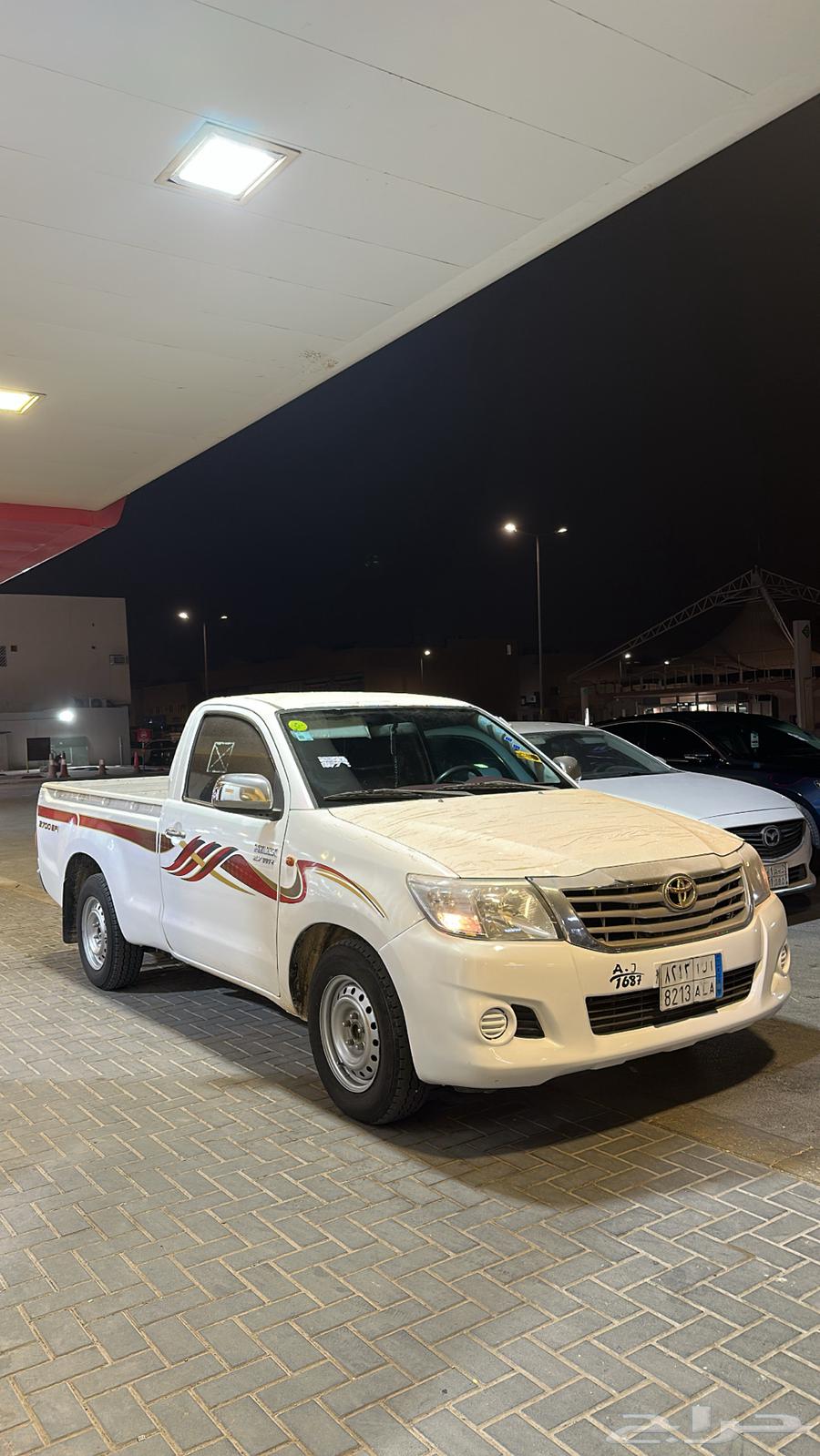 هايلوكس64539938960513113