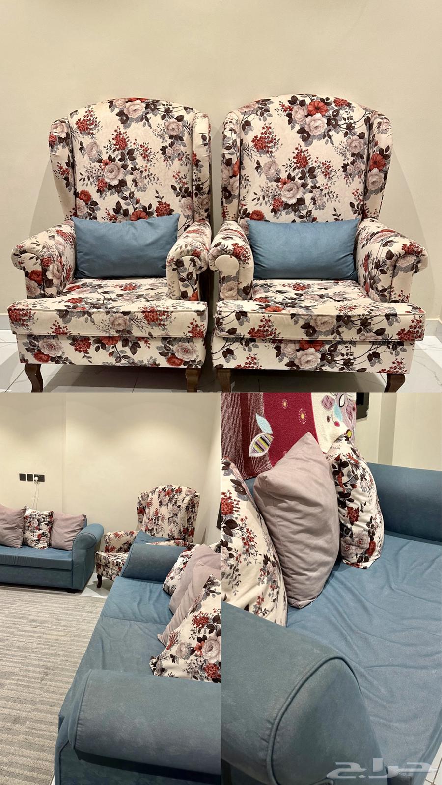 Sofa64393804914178110