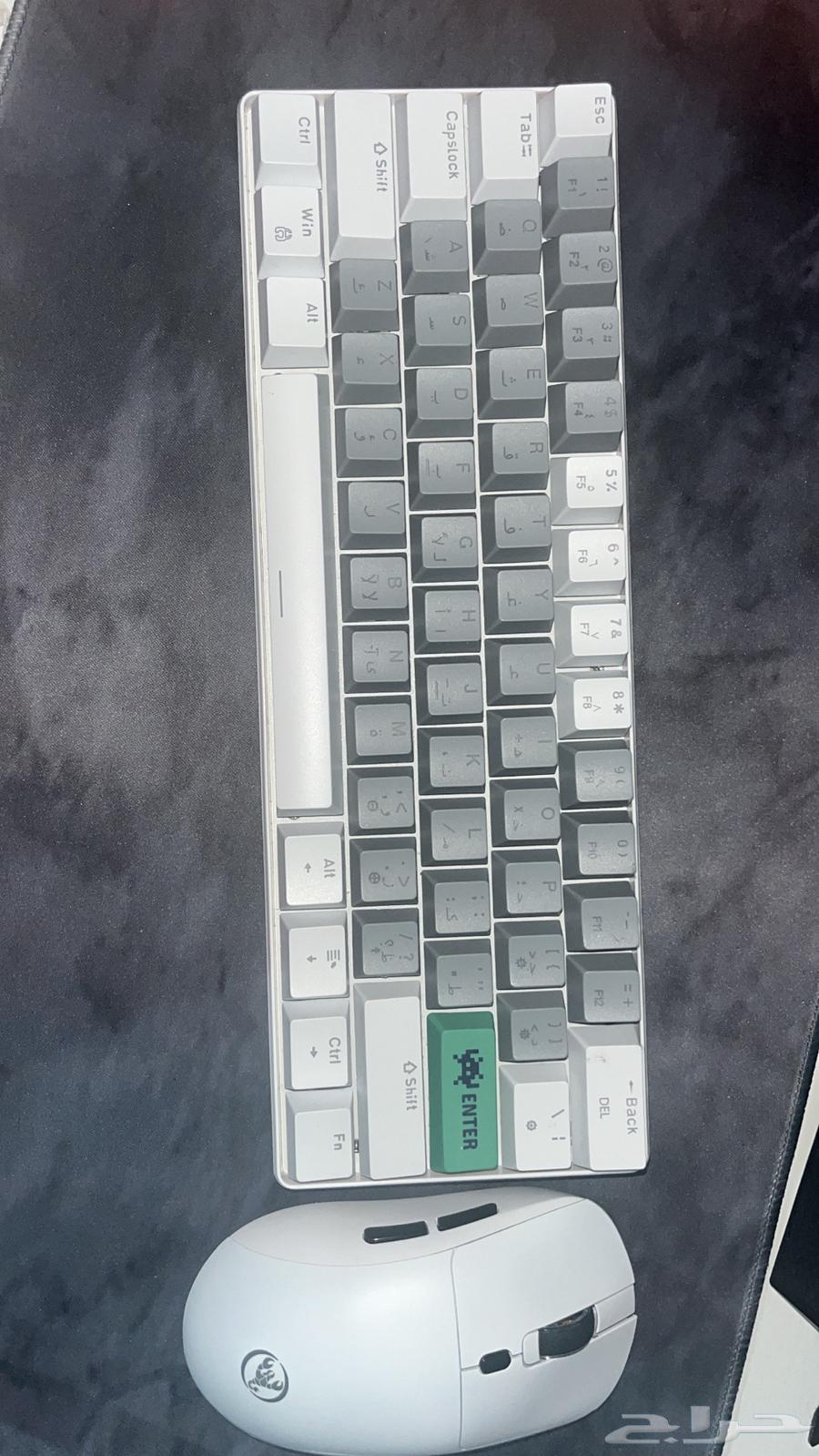 طاوله ست اب وكرسي مكتبي64381136566531112