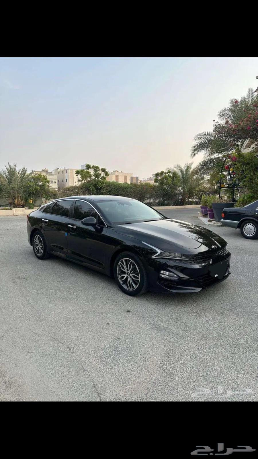 كيا كي فايف K564540238219393112