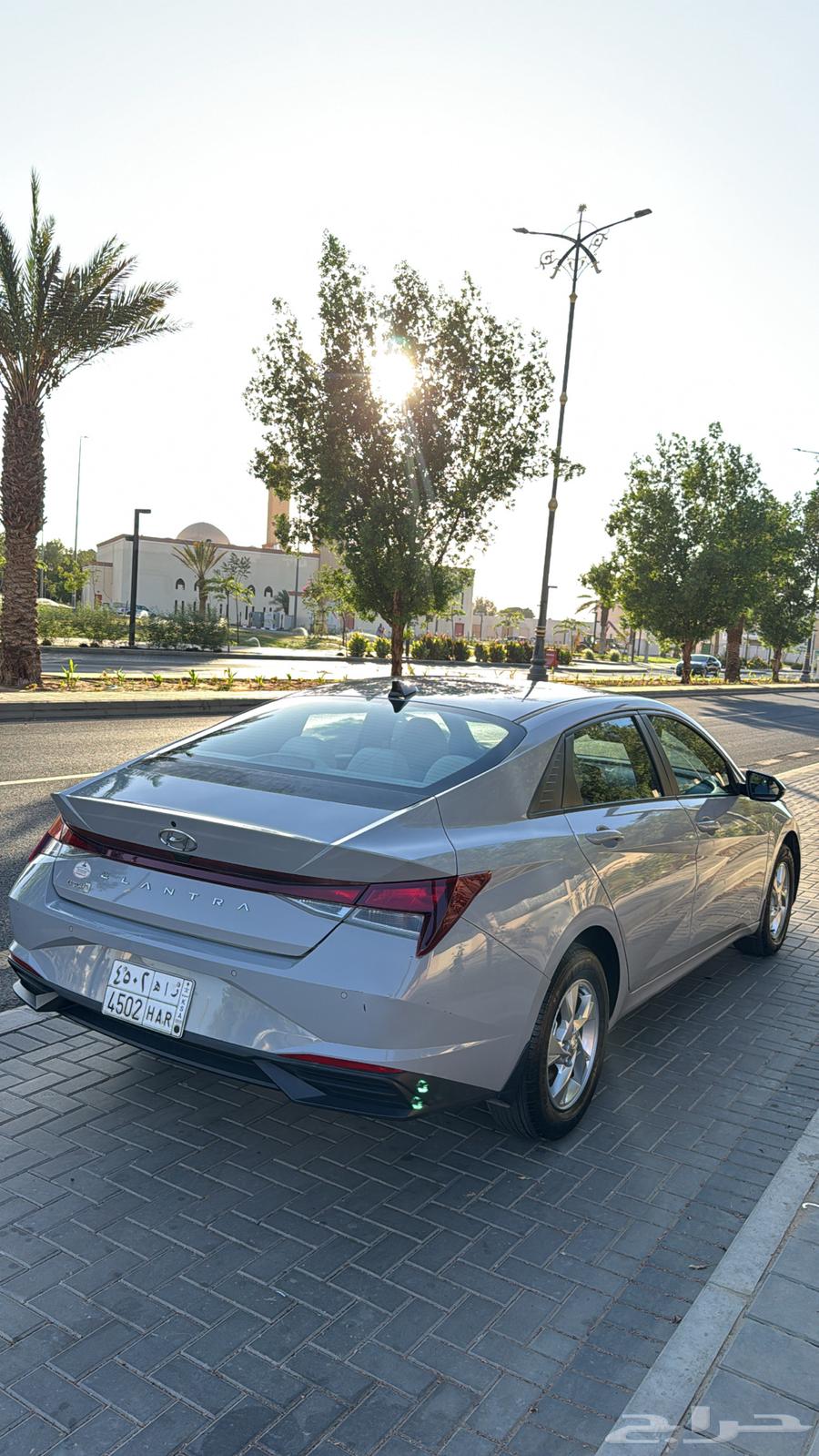 النترا 2022 سعودي بدي وكالة ممشى 11964551647475203114