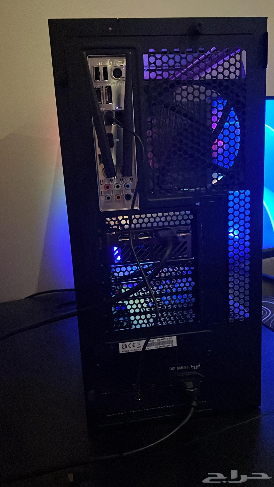 بي سي PC - ماكمل 8 شهور64388647113602114