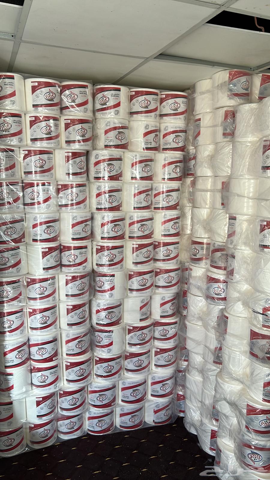 مناديل . فاين64400051595139114