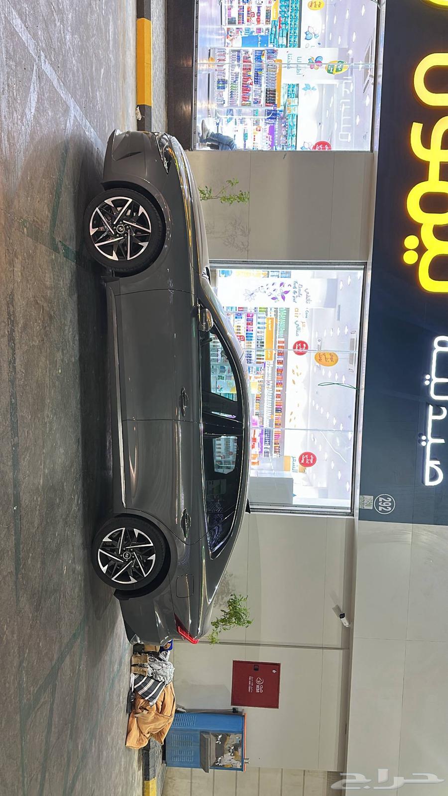 للتقبيل او التنازل ازيرا 2023 سمارت بلس64538541857027113